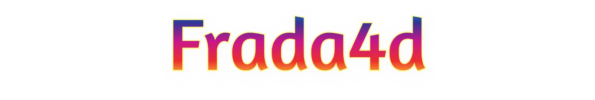 Frada4d